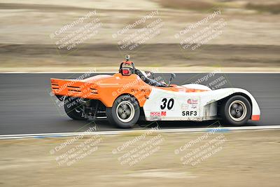 media/Jan-26-2025-CalClub SCCA (Sun) [[cfcea7df88]]/Group 6/Race/